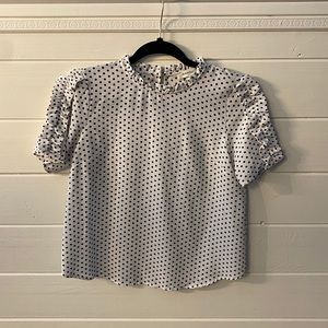 Women’s Dressy Blouse